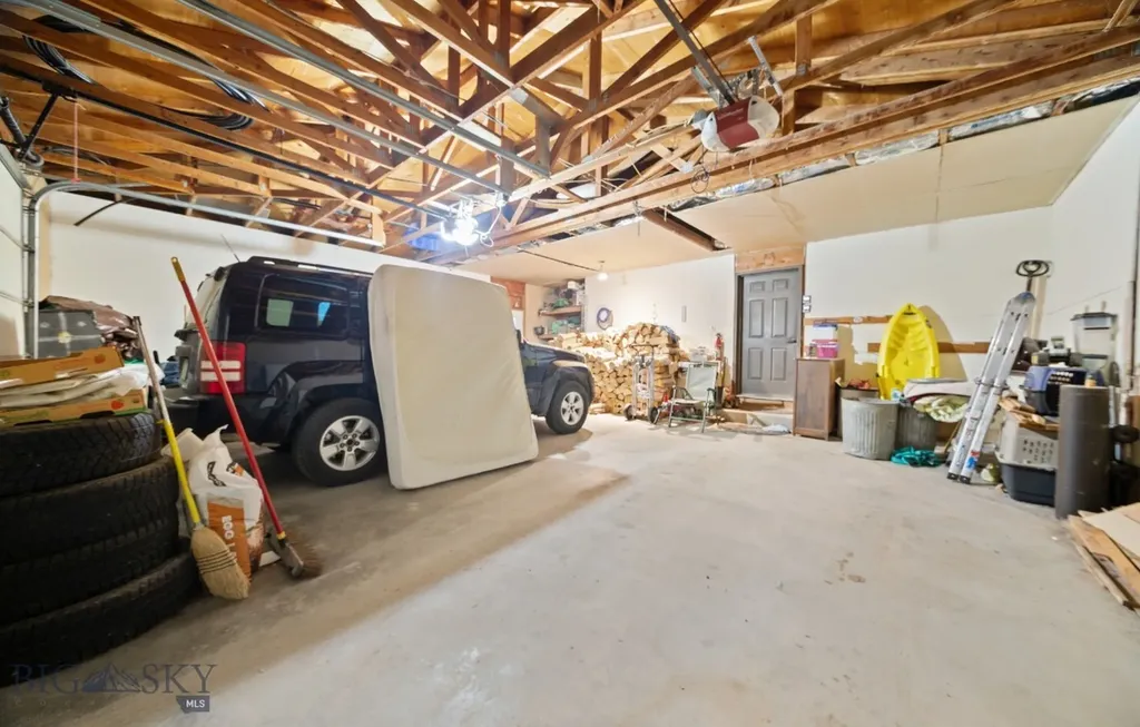 345 Antelope Crossing Road Three Forks MT 59752