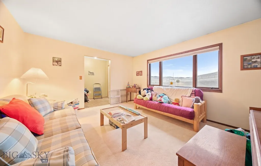 345 Antelope Crossing Road Three Forks MT 59752