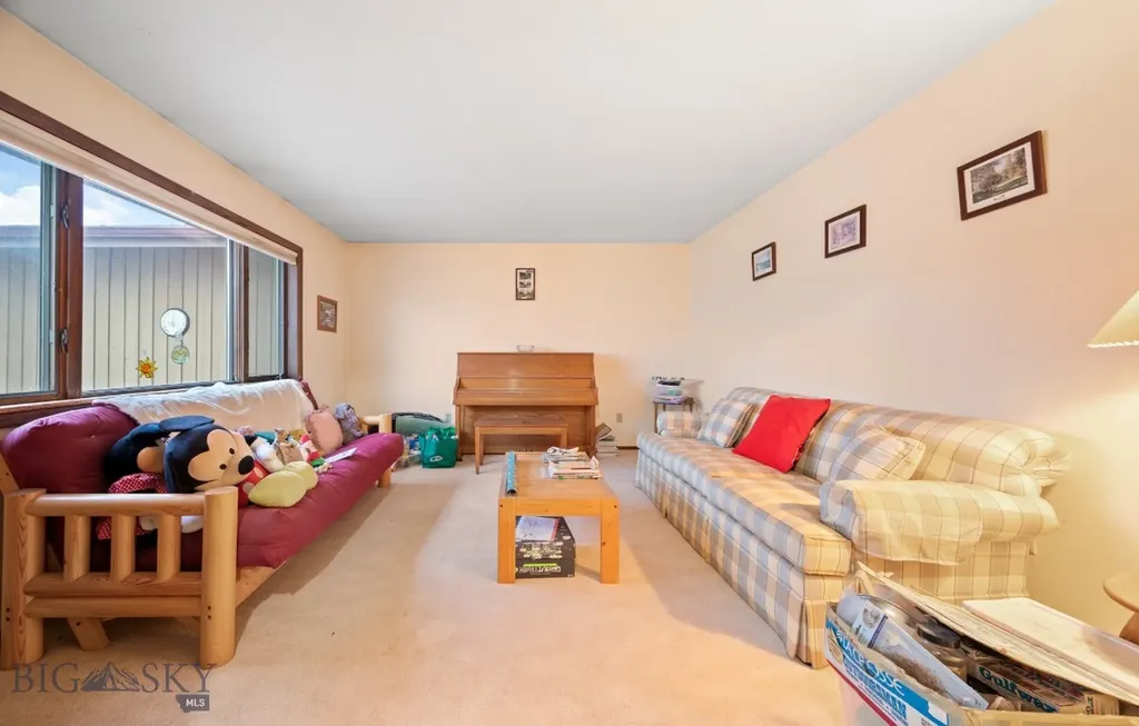 345 Antelope Crossing Road Three Forks MT 59752