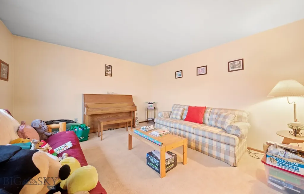345 Antelope Crossing Road Three Forks MT 59752