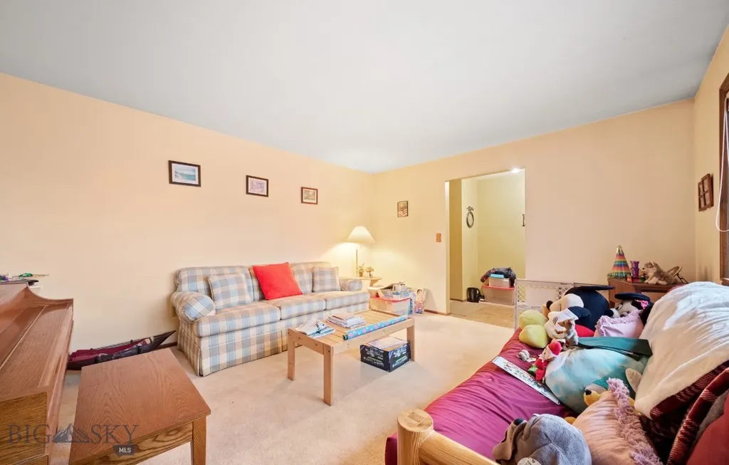 345 Antelope Crossing Road Three Forks MT 59752