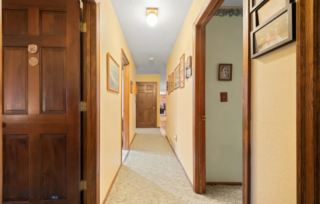 345 Antelope Crossing Road Three Forks MT 59752