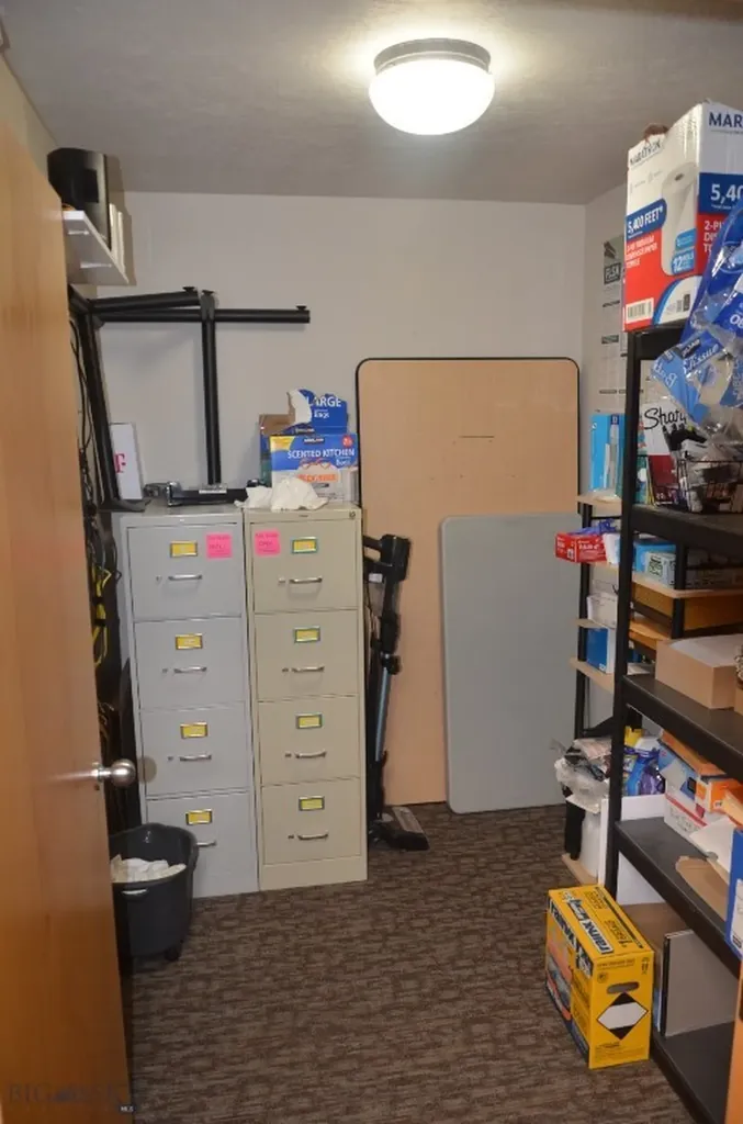 682 S Ferguson Avenue S Bozeman MT 59718