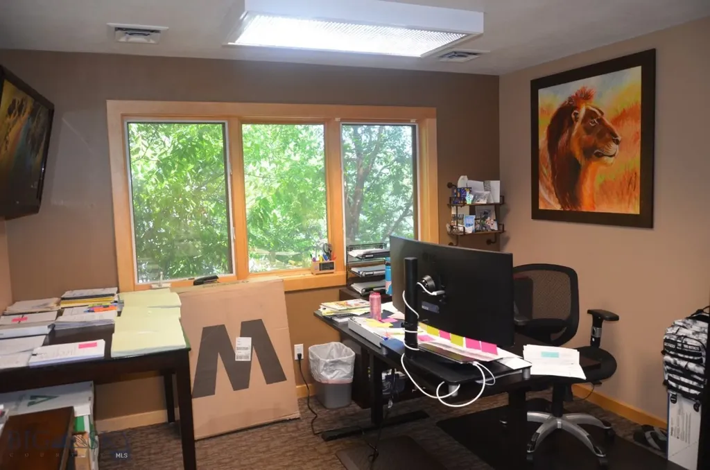 682 S Ferguson Avenue S Bozeman MT 59718