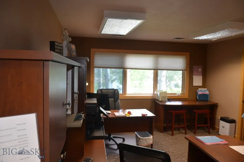 682 S Ferguson Avenue S Bozeman MT 59718