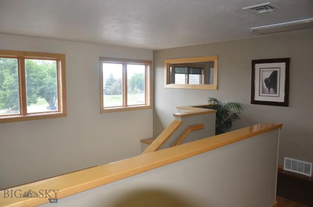 682 S Ferguson Avenue S Bozeman MT 59718
