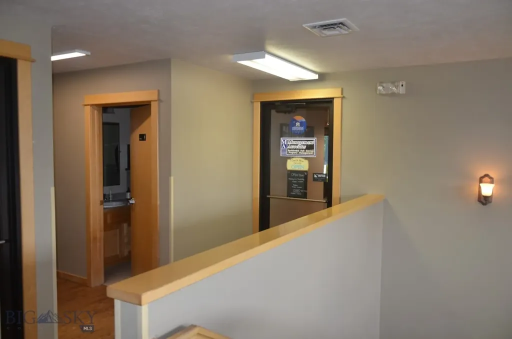 682 S Ferguson Avenue S Bozeman MT 59718