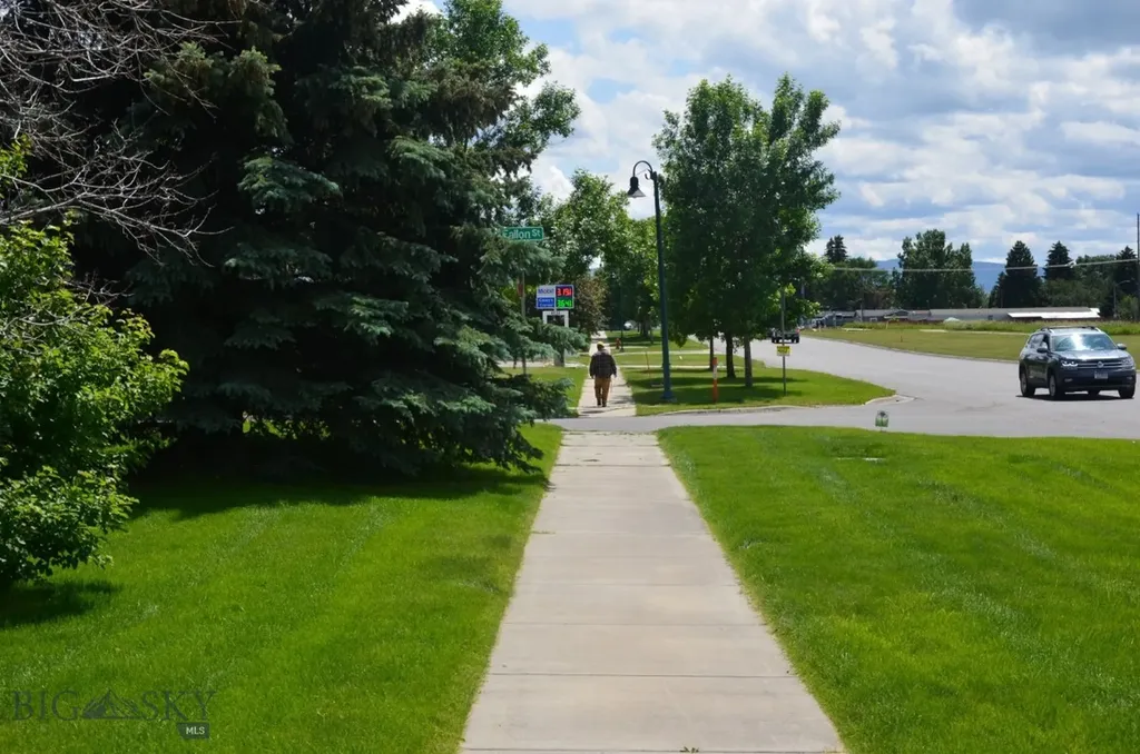 682 S Ferguson Avenue S Bozeman MT 59718