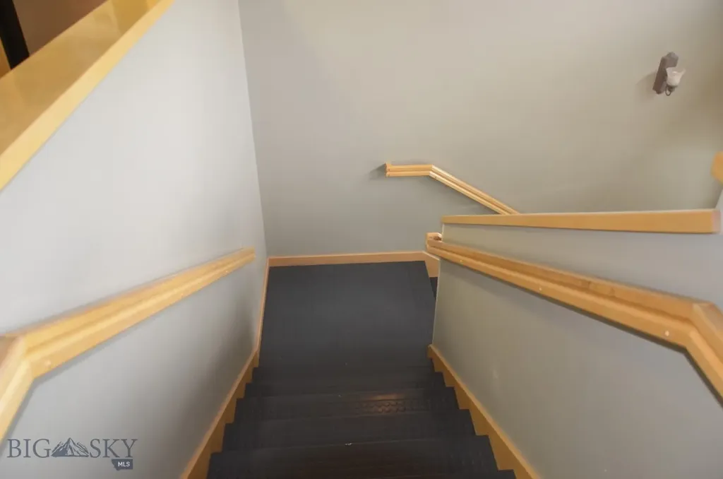 682 S Ferguson Avenue S Bozeman MT 59718