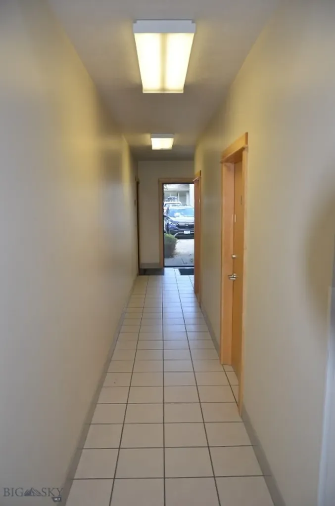682 S Ferguson Avenue S Bozeman MT 59718