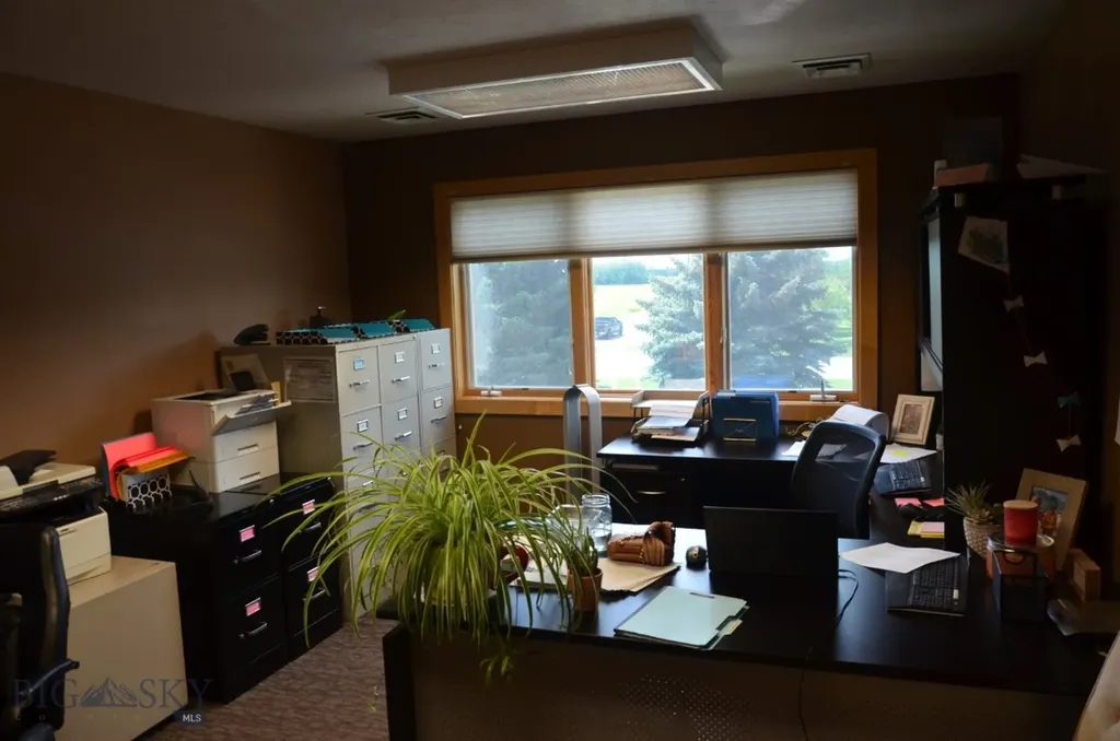 682 S Ferguson Avenue S Bozeman MT 59718