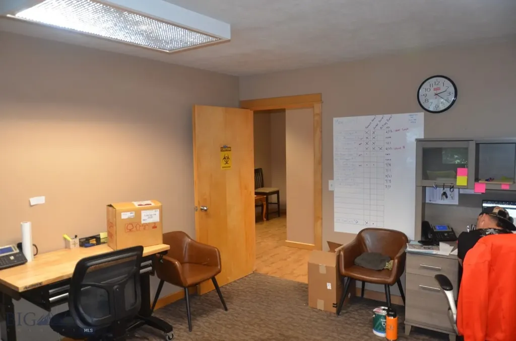 682 S Ferguson Avenue S Bozeman MT 59718