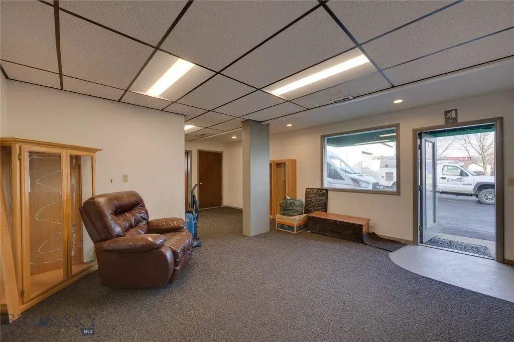 2207 Livingston Avenue Missoula MT 59801