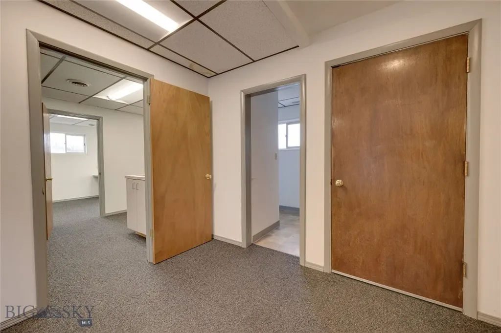 2207 Livingston Avenue Missoula MT 59801