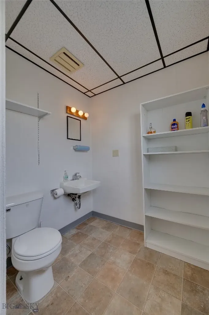 2207 Livingston Avenue Missoula MT 59801