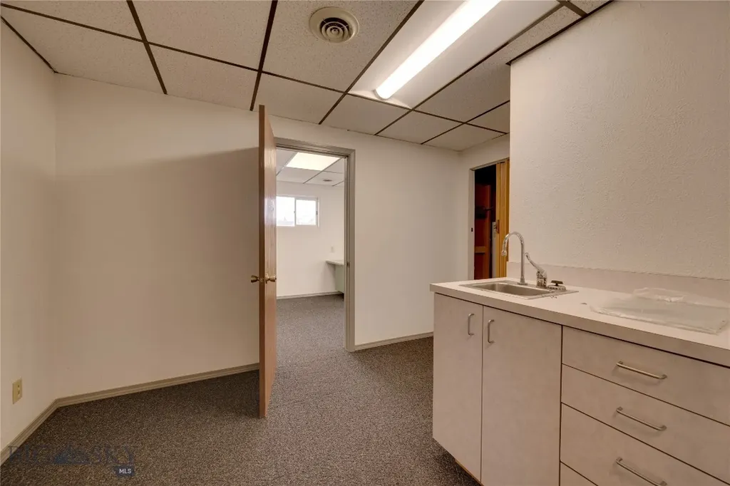 2207 Livingston Avenue Missoula MT 59801
