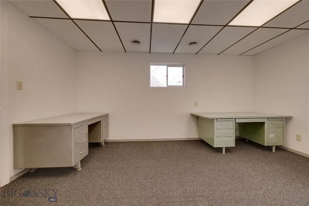 2207 Livingston Avenue Missoula MT 59801
