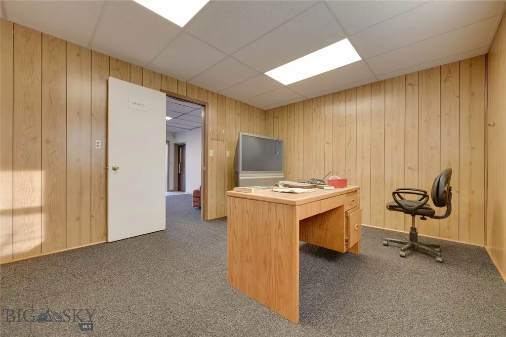 2207 Livingston Avenue Missoula MT 59801