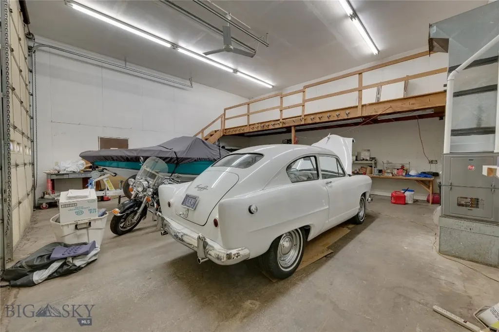 2207 Livingston Avenue Missoula MT 59801