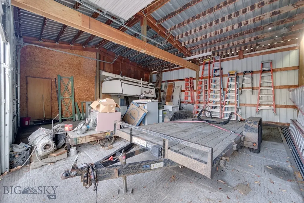 2207 Livingston Avenue Missoula MT 59801