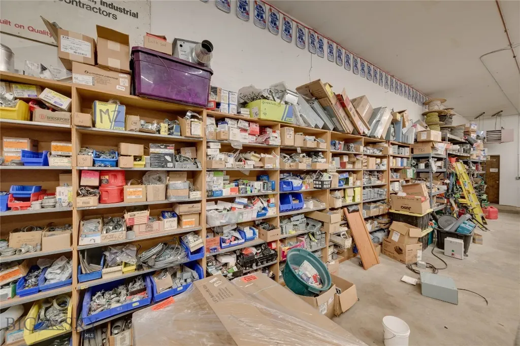 2207 Livingston Avenue Missoula MT 59801
