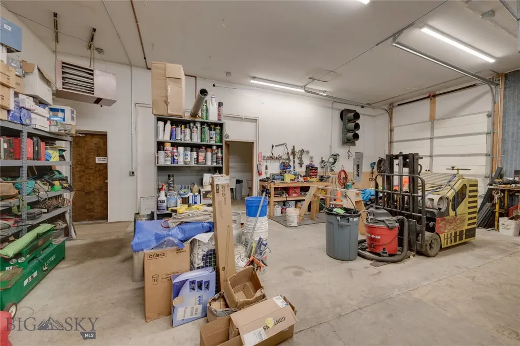 2207 Livingston Avenue Missoula MT 59801