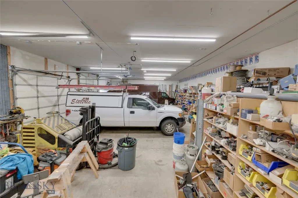 2207 Livingston Avenue Missoula MT 59801