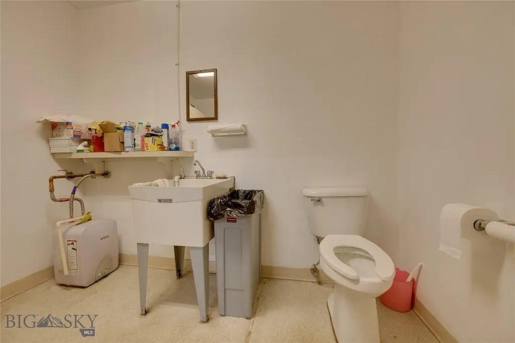 2207 Livingston Avenue Missoula MT 59801