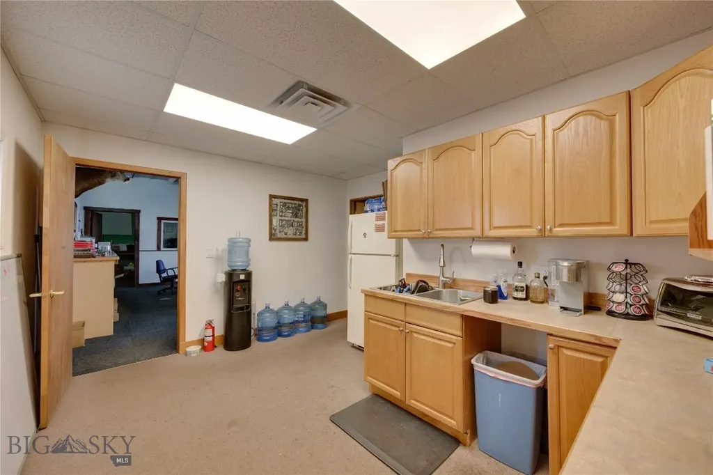 2207 Livingston Avenue Missoula MT 59801