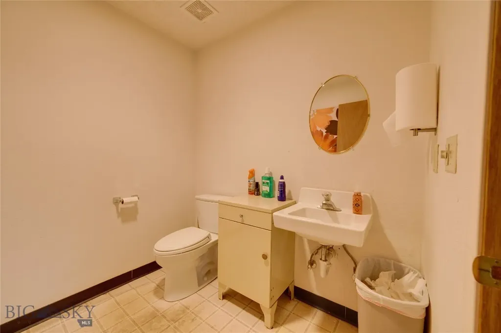 2207 Livingston Avenue Missoula MT 59801