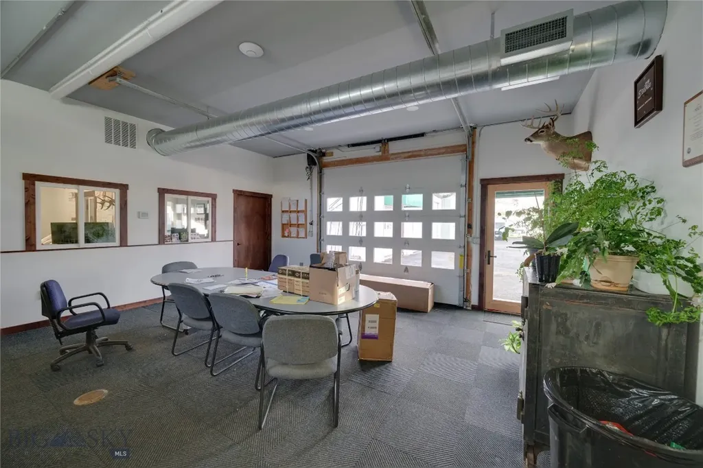 2207 Livingston Avenue Missoula MT 59801