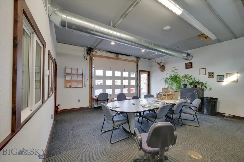 2207 Livingston Avenue Missoula MT 59801