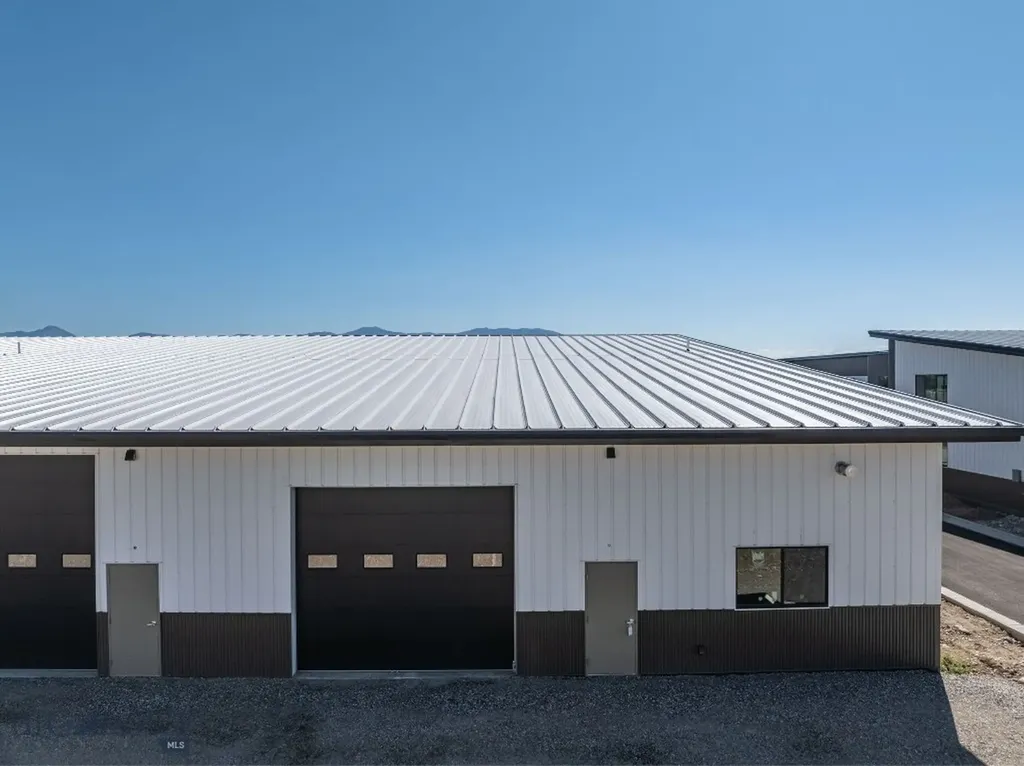 108 Stone River Road Belgrade MT 59714