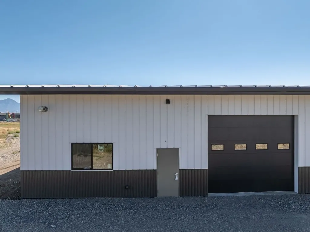 108 Stone River Road Belgrade MT 59714