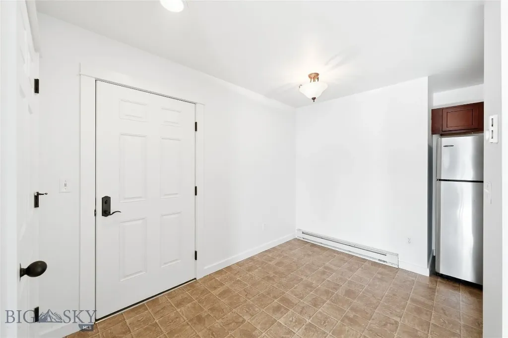 4665 Bembrick Street Bozeman MT 59718