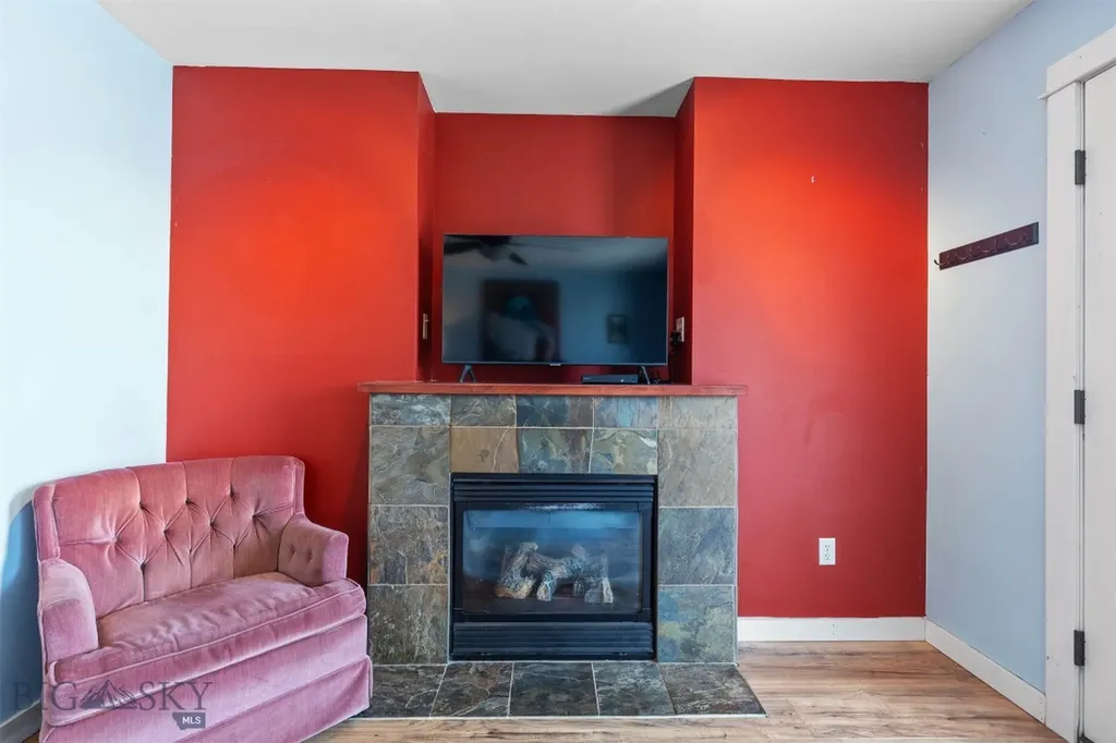 4665 Bembrick Street Bozeman MT 59718