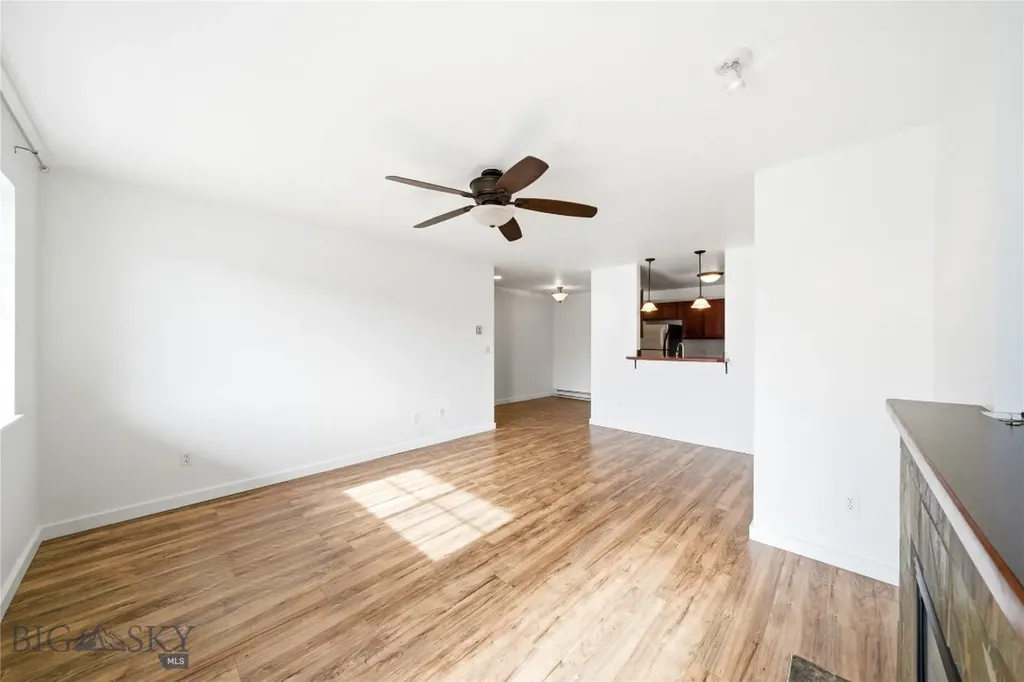 4665 Bembrick Street Bozeman MT 59718