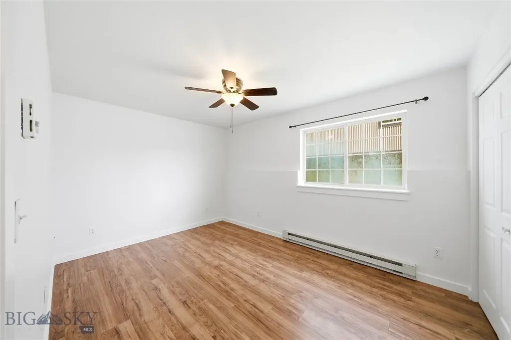 4665 Bembrick Street Bozeman MT 59718