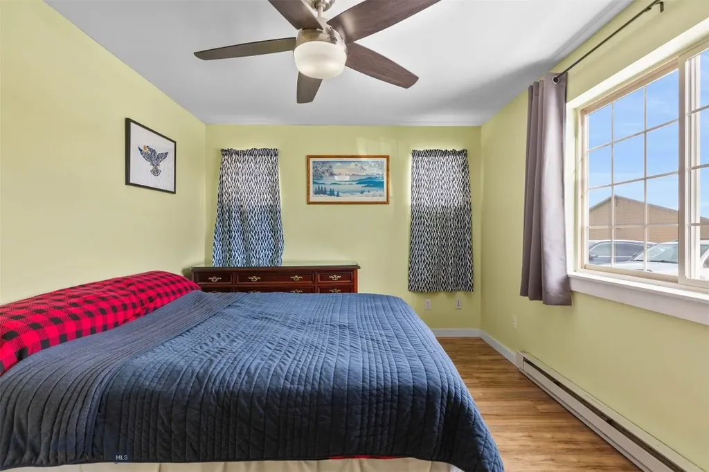 4665 Bembrick Street Bozeman MT 59718
