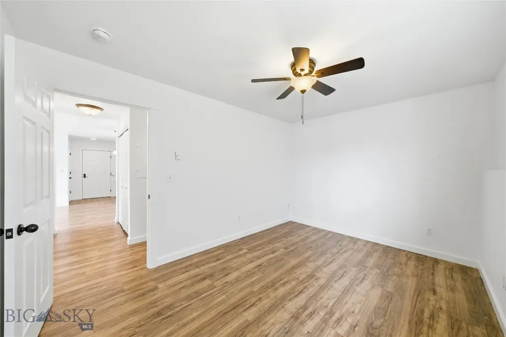 4665 Bembrick Street Bozeman MT 59718