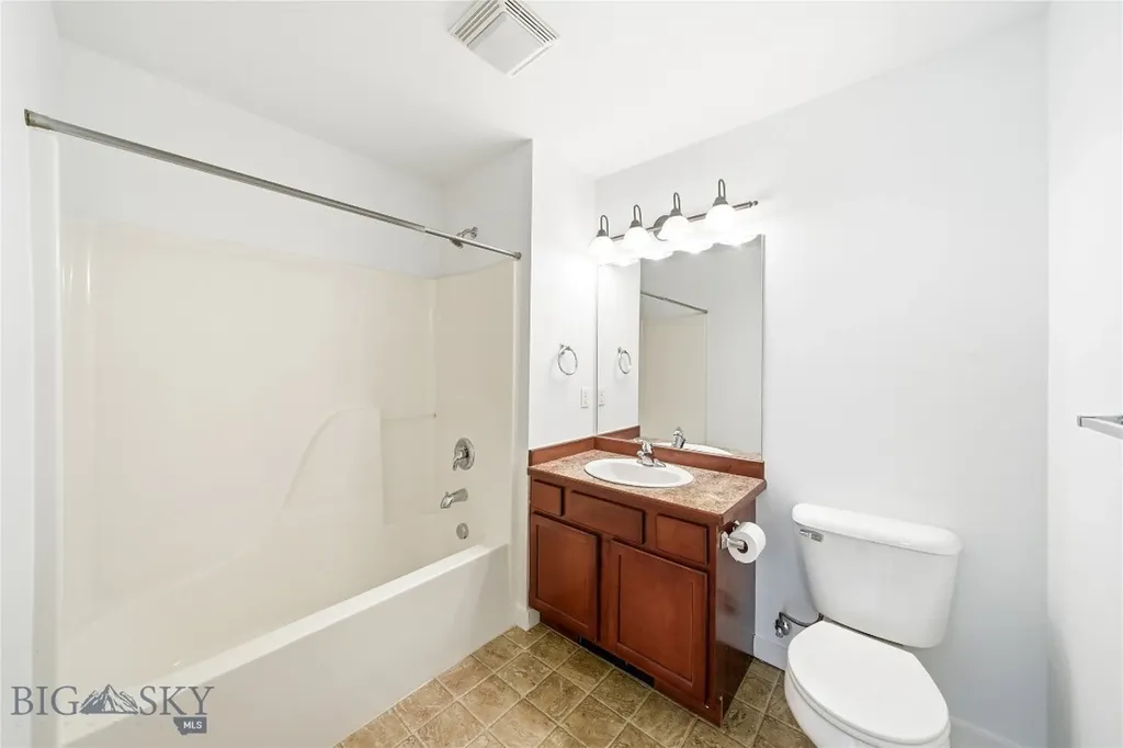 4665 Bembrick Street Bozeman MT 59718