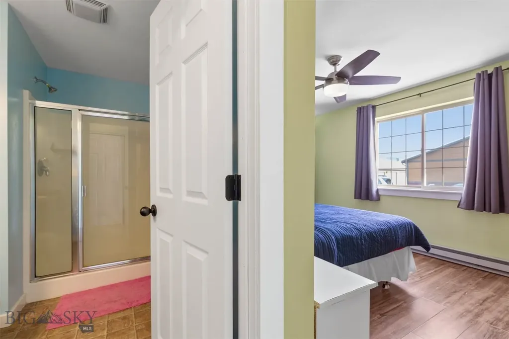 4665 Bembrick Street Bozeman MT 59718