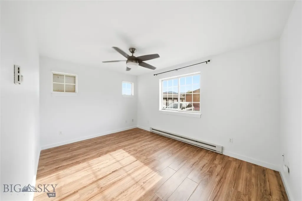 4665 Bembrick Street Bozeman MT 59718