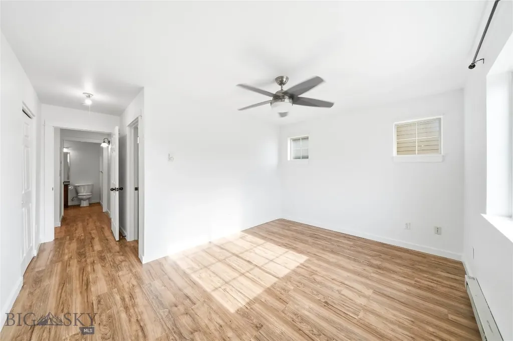 4665 Bembrick Street Bozeman MT 59718