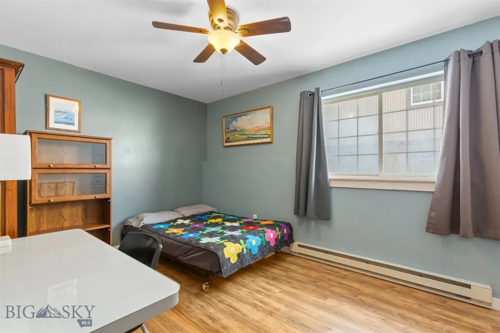 4665 Bembrick Street Bozeman MT 59718
