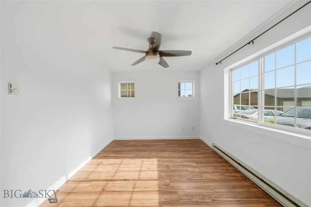4665 Bembrick Street Bozeman MT 59718