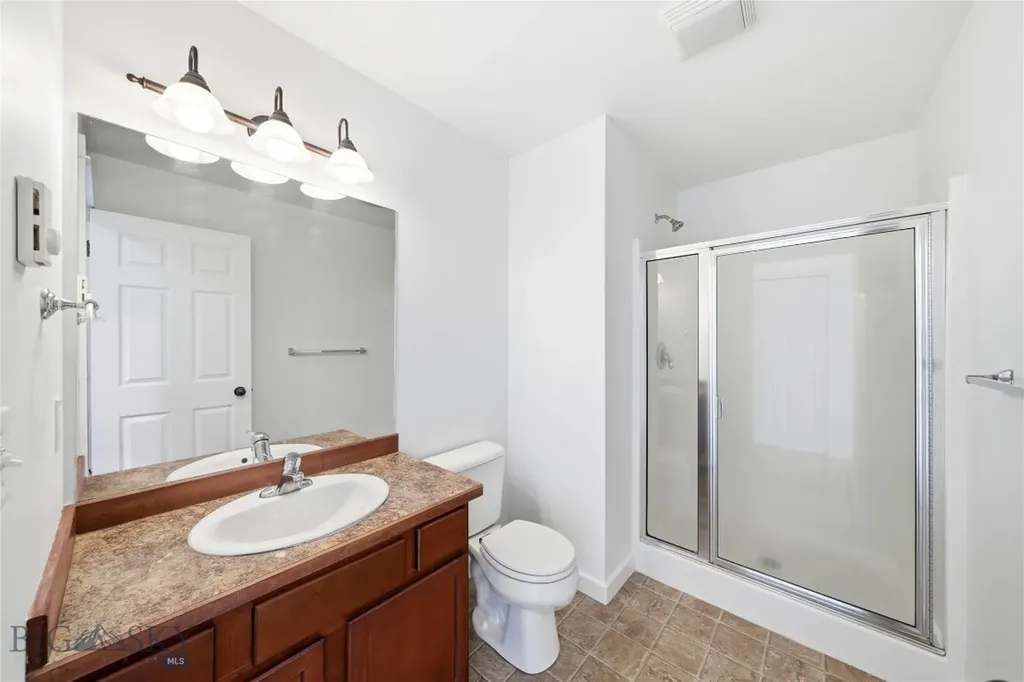 4665 Bembrick Street Bozeman MT 59718