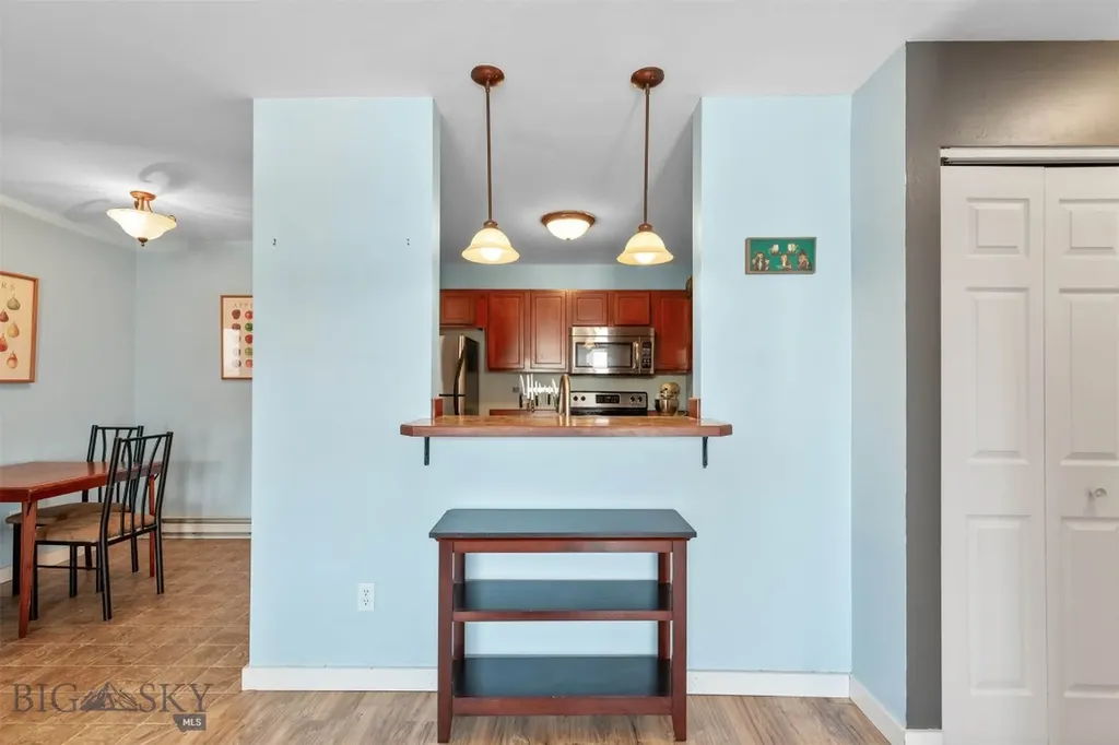 4665 Bembrick Street Bozeman MT 59718