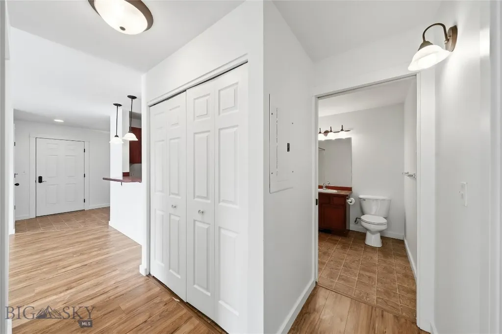 4665 Bembrick Street Bozeman MT 59718