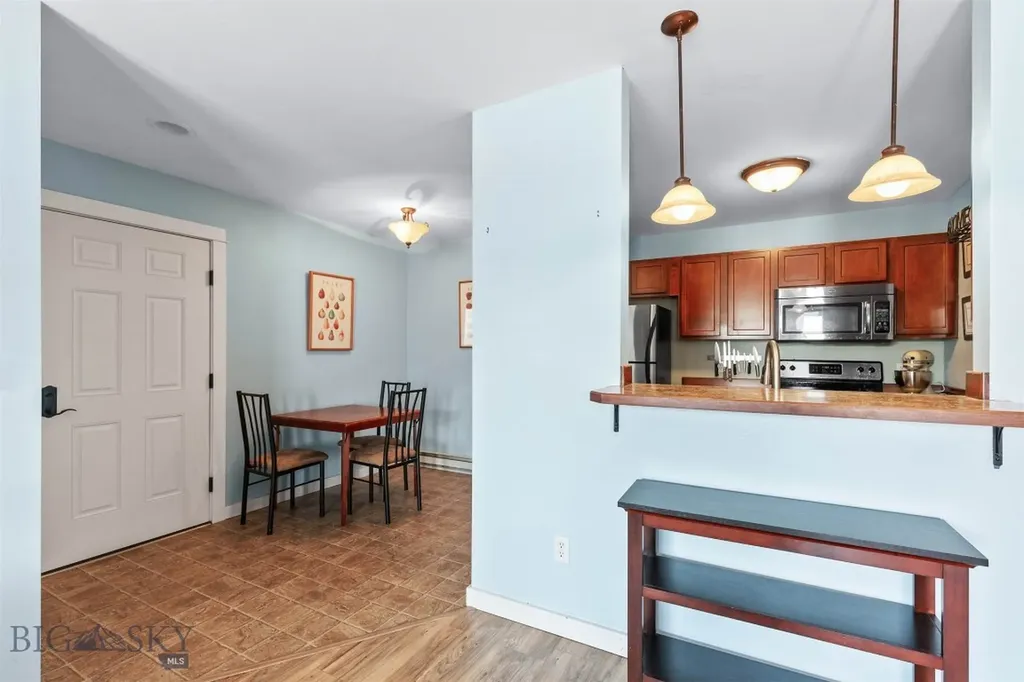 4665 Bembrick Street Bozeman MT 59718